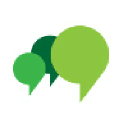 Contentforest logo
