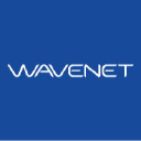 Wavenet