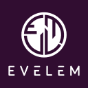 Evelem