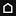 Colabers logo