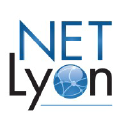 NET-Lyon