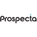 Prospecta logo