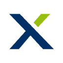 econda GmbH logo