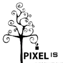 Pixel IS