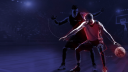 Sportradar