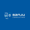 Banju Consulting