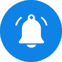 Pushalert logo