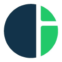 Crystalinteractive logo
