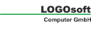 LOGOsoft Computer GmbH