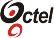 Octel Networks Pvt Ltd logo