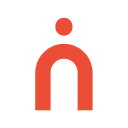 Navia Markets Limited logo