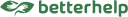 BetterHelp logo