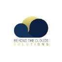 Beyond The Clouds Solutions