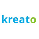 Kreato CRM logo