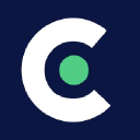 Cronitor logo