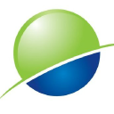 ActivPC Technology Services logo
