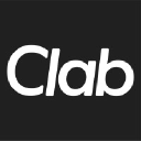 Convertlab logo