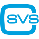 SVS ICT