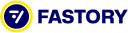 Kontest logo