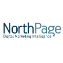 Northpage logo