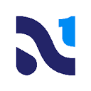 NeonCRM logo
