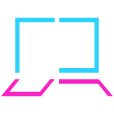 Terabit Computer Systems Corporation logo