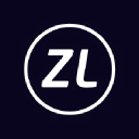 Zerolight logo