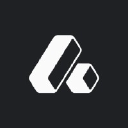 Fundstack logo