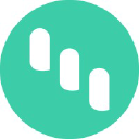 Kontent logo