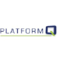 PlatformQ logo