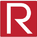 Rejag Technologies logo