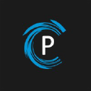 Provident IT Solutions