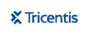 Tricentis logo