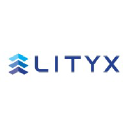 Lityx logo