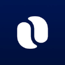 Getflow logo