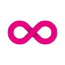 Effectconnect logo