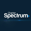 Charter logo