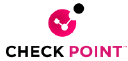 Check Point Software Technologies logo