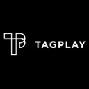Tagplay logo