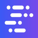 RingDNA logo