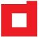 digital73 it service gmbh