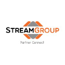 StreamGroup