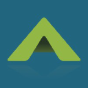 Filecamp logo