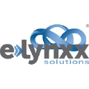 ELynxx logo