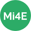 MI4E