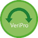 VeriPro AG