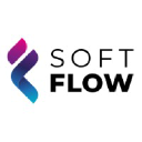 SoftFlow