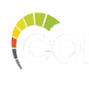 Corr-Serve logo