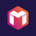Mobincube logo