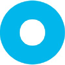 Onedot logo